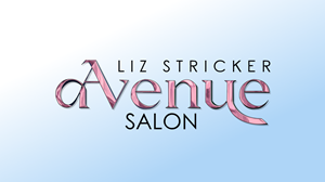 Logo Design by alcartoon