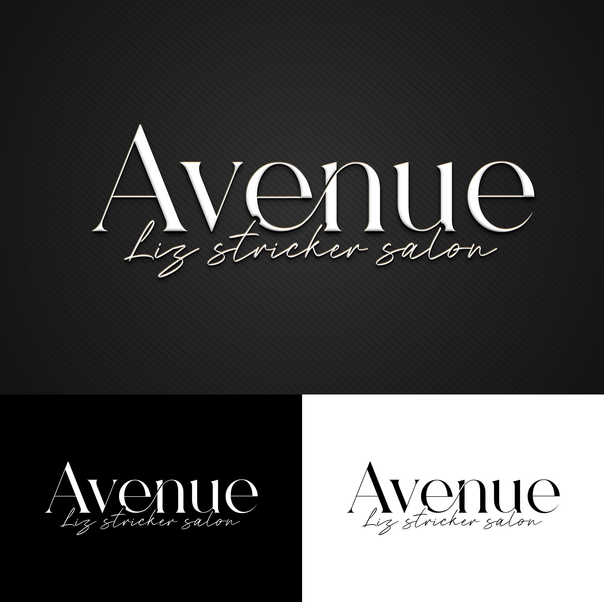Logo Design by Impressive Sol for this project | Design #32978080