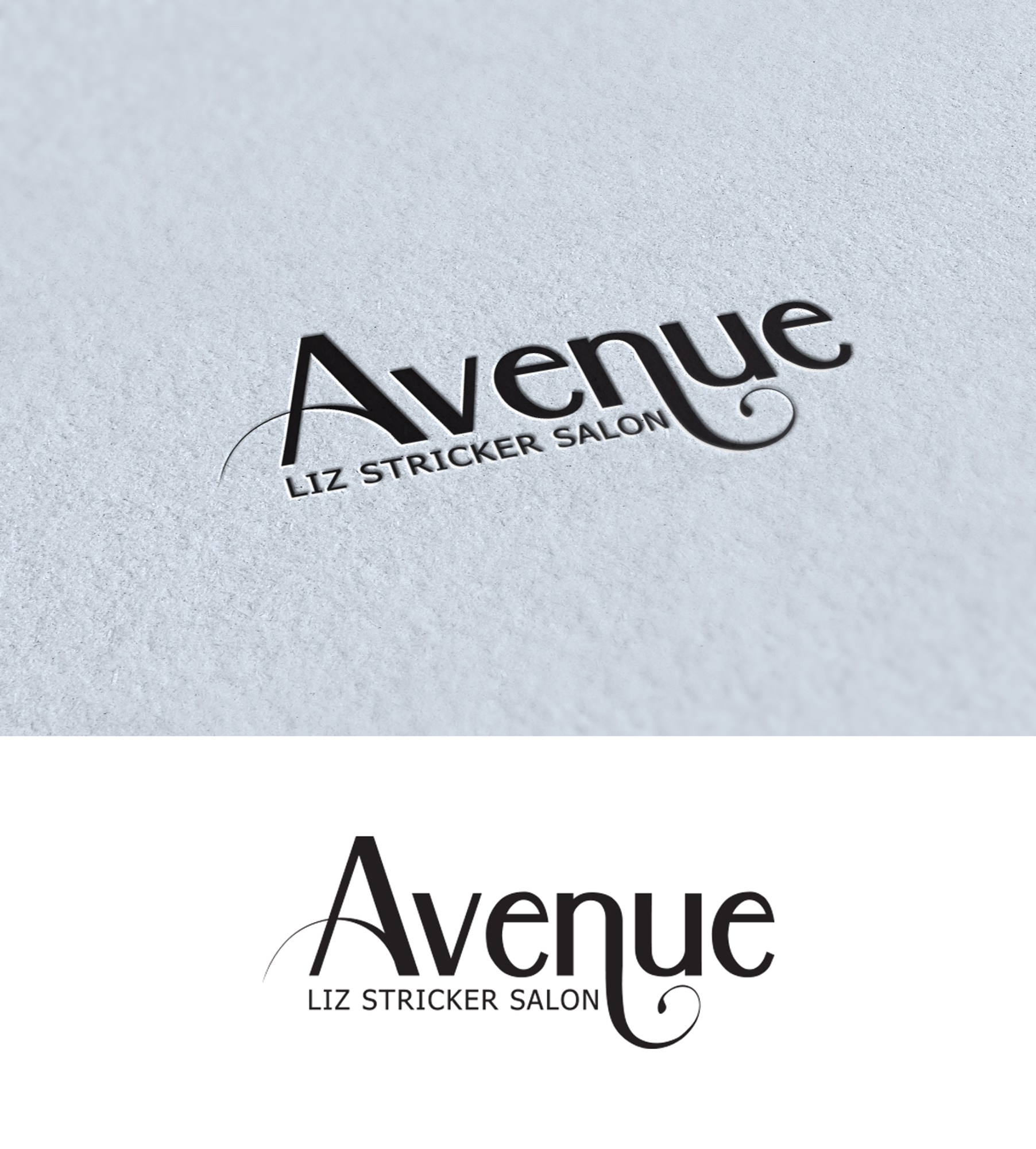 Logo Design by Impressive Sol for this project | Design #32978083