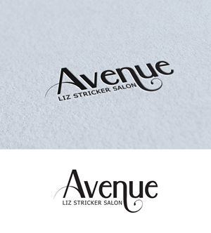 Logo Design by Impressive Sol