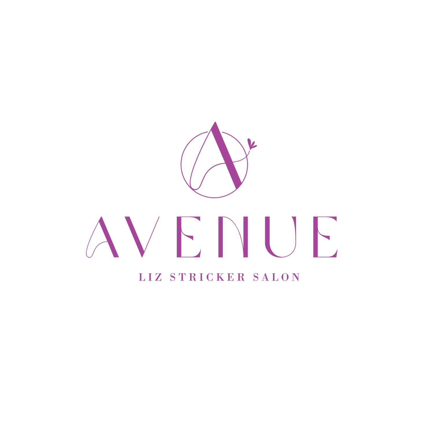 Logo Design by geni for this project | Design #33006399