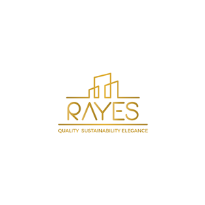 Logo Design by Eve.A for Rayes Pty Ltd | Design #32995133