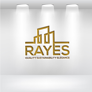 Logo-Design von Md ahasan für Rayes Pty Ltd | Design: #32977146