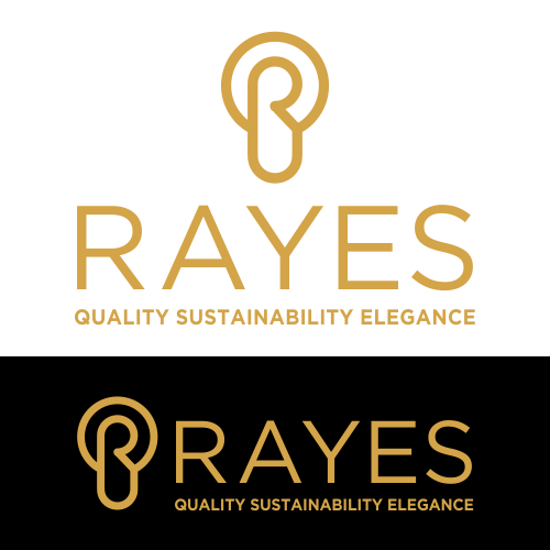 Logo Design by DiandraKali for Rayes Pty Ltd | Design #32977002