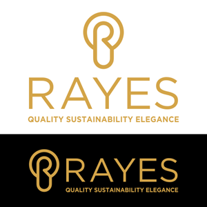 Logo-Design von DiandraKali für Rayes Pty Ltd | Design: #32977002
