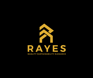 Logo-Design von kewonkdesign für Rayes Pty Ltd | Design: #33004893