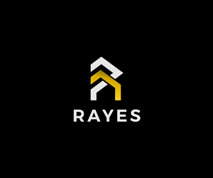 Logo-Design von kewonkdesign für Rayes Pty Ltd | Design: #33004959