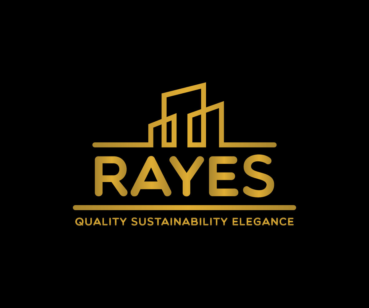 Logo Design by Shahriar H for Rayes Pty Ltd | Design #32976736