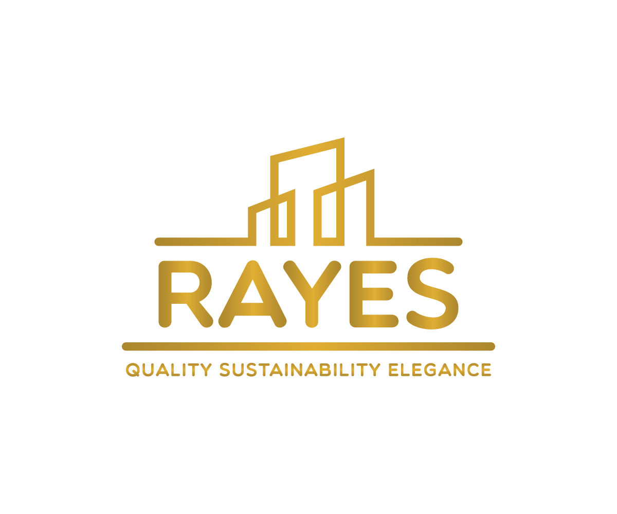 Logo Design by Shahriar H for Rayes Pty Ltd | Design #32976737