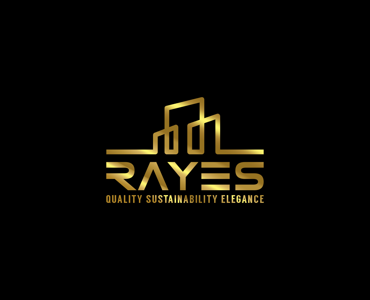 Logo Design by Rahmina for Rayes Pty Ltd | Design #32976170