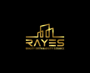 Logo-Design von Art-Gallery für Rayes Pty Ltd | Design: #32976170