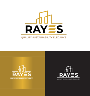 Logo Design by JohnnydArt