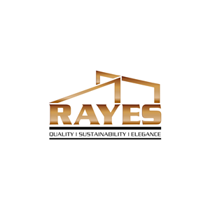 Logo-Design von Ayat dhillon für Rayes Pty Ltd | Design: #32977395