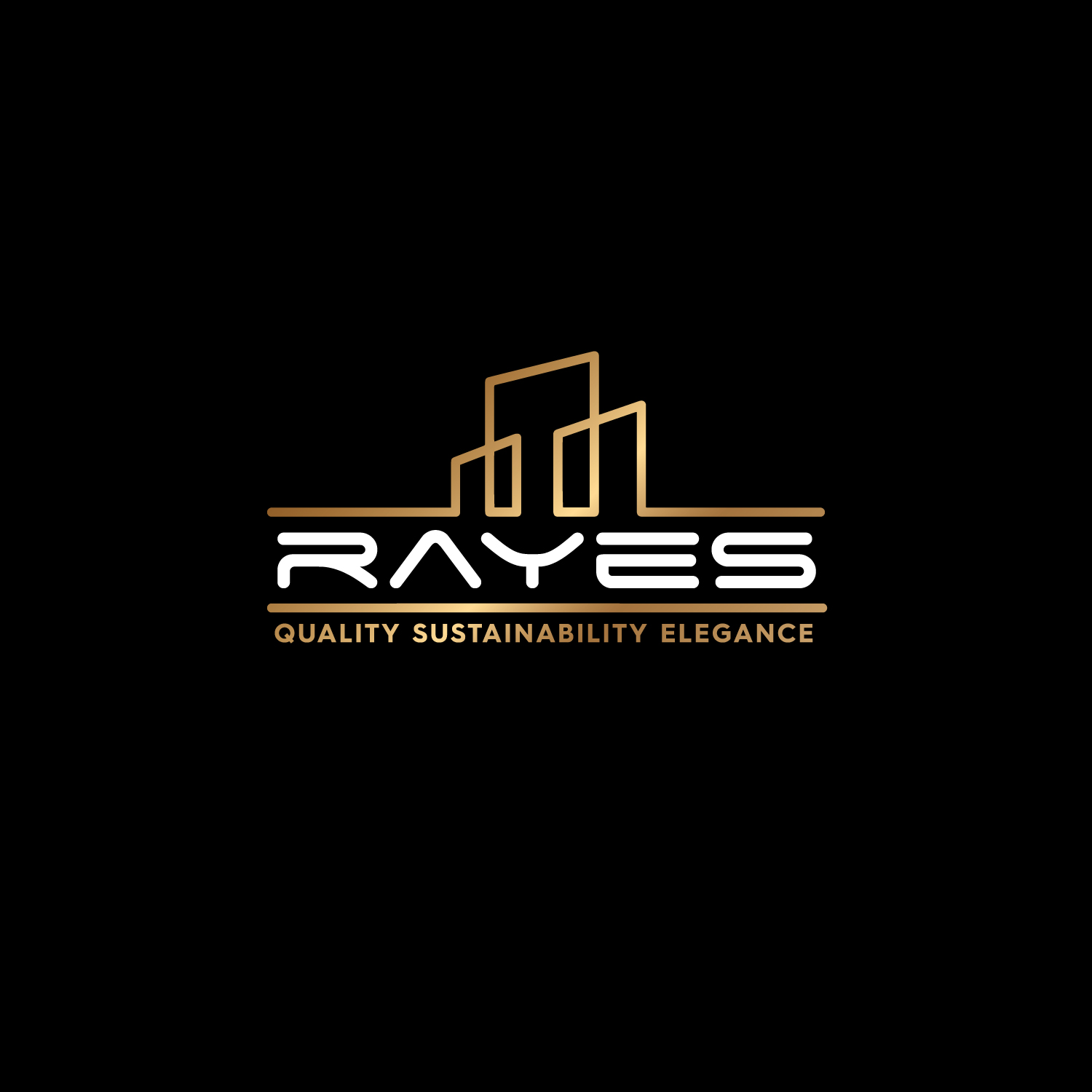 Design de Logo par designDRUGSTORE pour Rayes Pty Ltd | Design #32979392