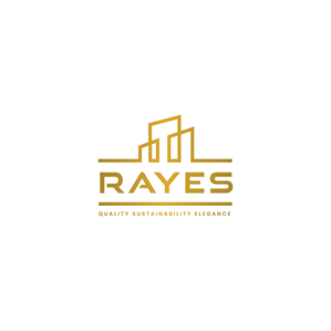 Logo-Design von Prodesign81 für Rayes Pty Ltd | Design: #32976801
