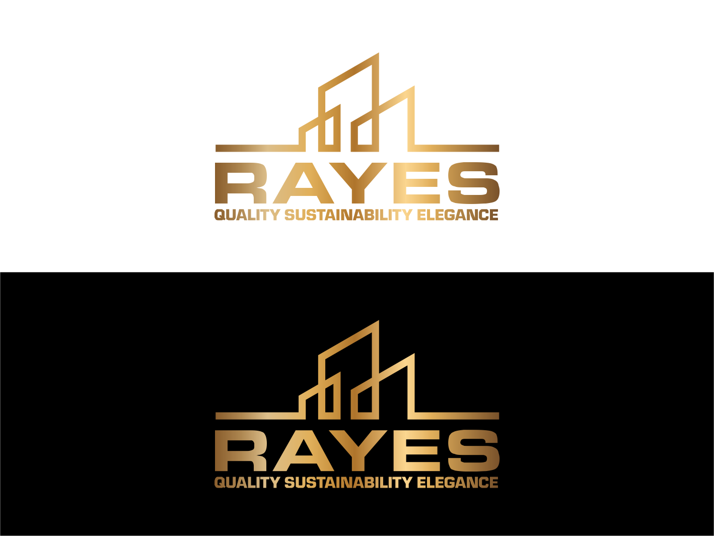 Diseño de Logo por BNdesigner para Rayes Pty Ltd | Diseño #32987193