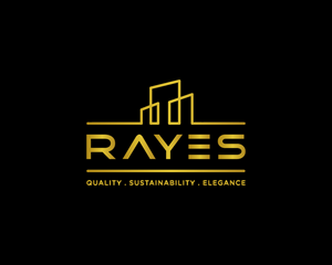 Logo Design by Janna Design for Rayes Pty Ltd | Design: #32977683