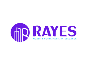 Logo-Design von Signify für Rayes Pty Ltd | Design: #32977736