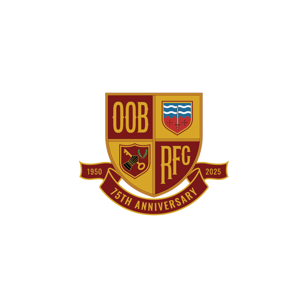 Logo Design by Jerwin Intac for this project | Design #32991304