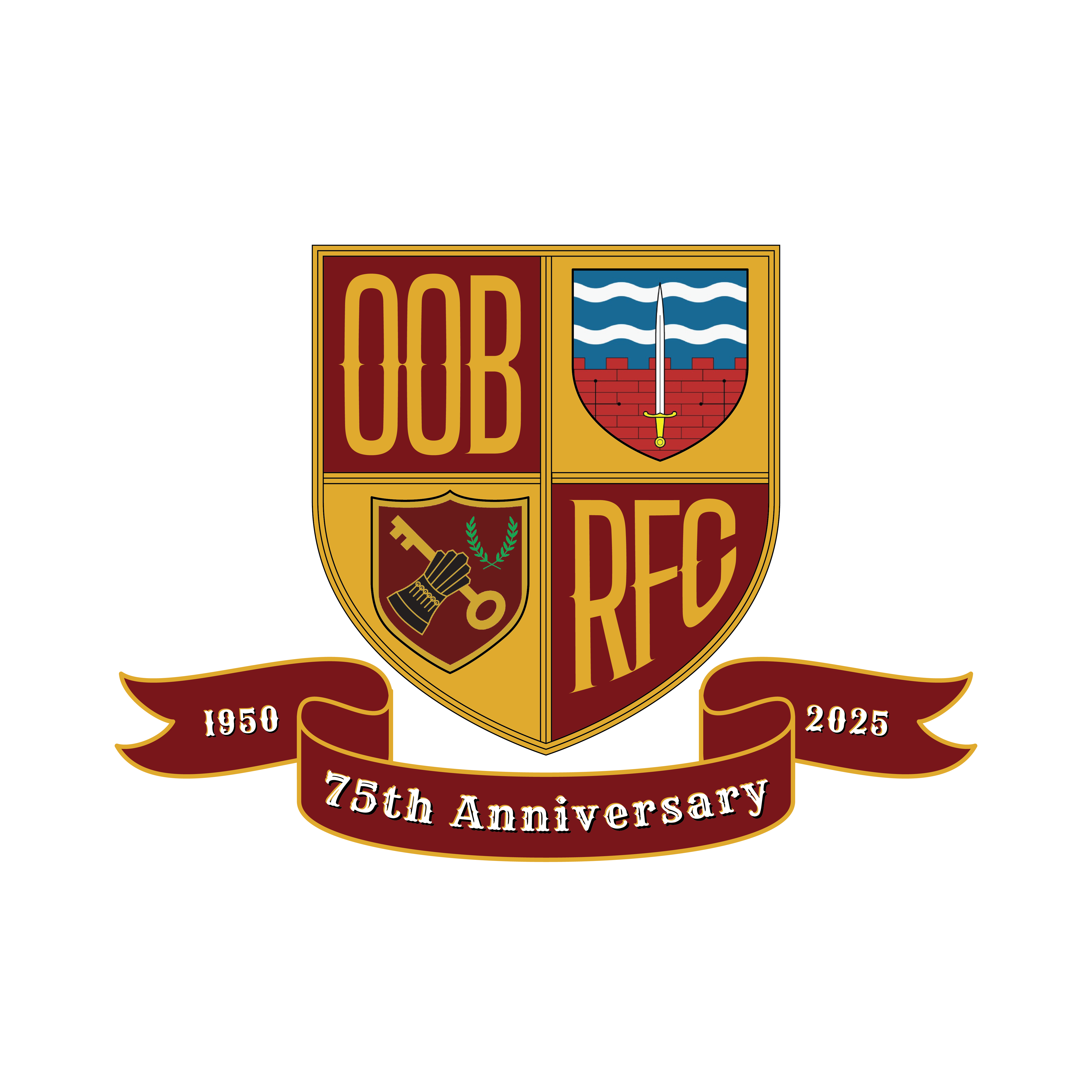 Logo Design by Kryss Denmar for this project | Design #32992001