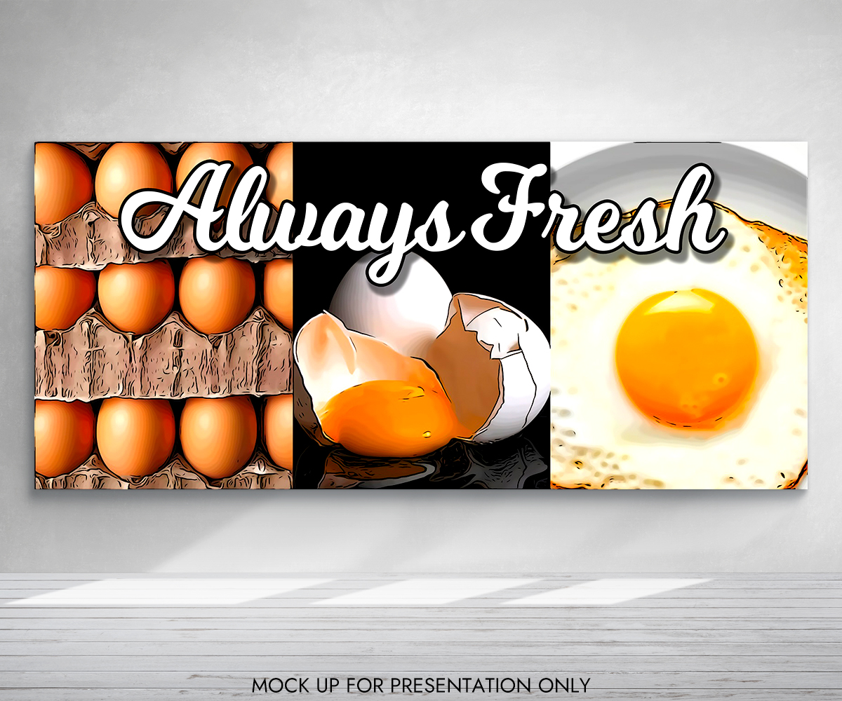 Graphic Design by NancyTan for this project | Design #33024120