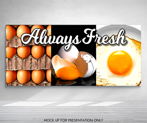 Design Graphique par NancyTan pour ce projet | Design : #33024120