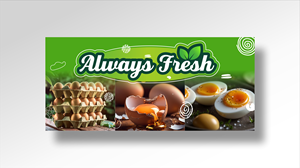 Design Graphique par dadaMEDIA pour ce projet | Design : #32983142