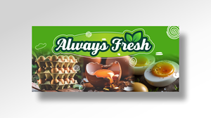 Design Graphique par dadaMEDIA pour ce projet | Design : #32984470