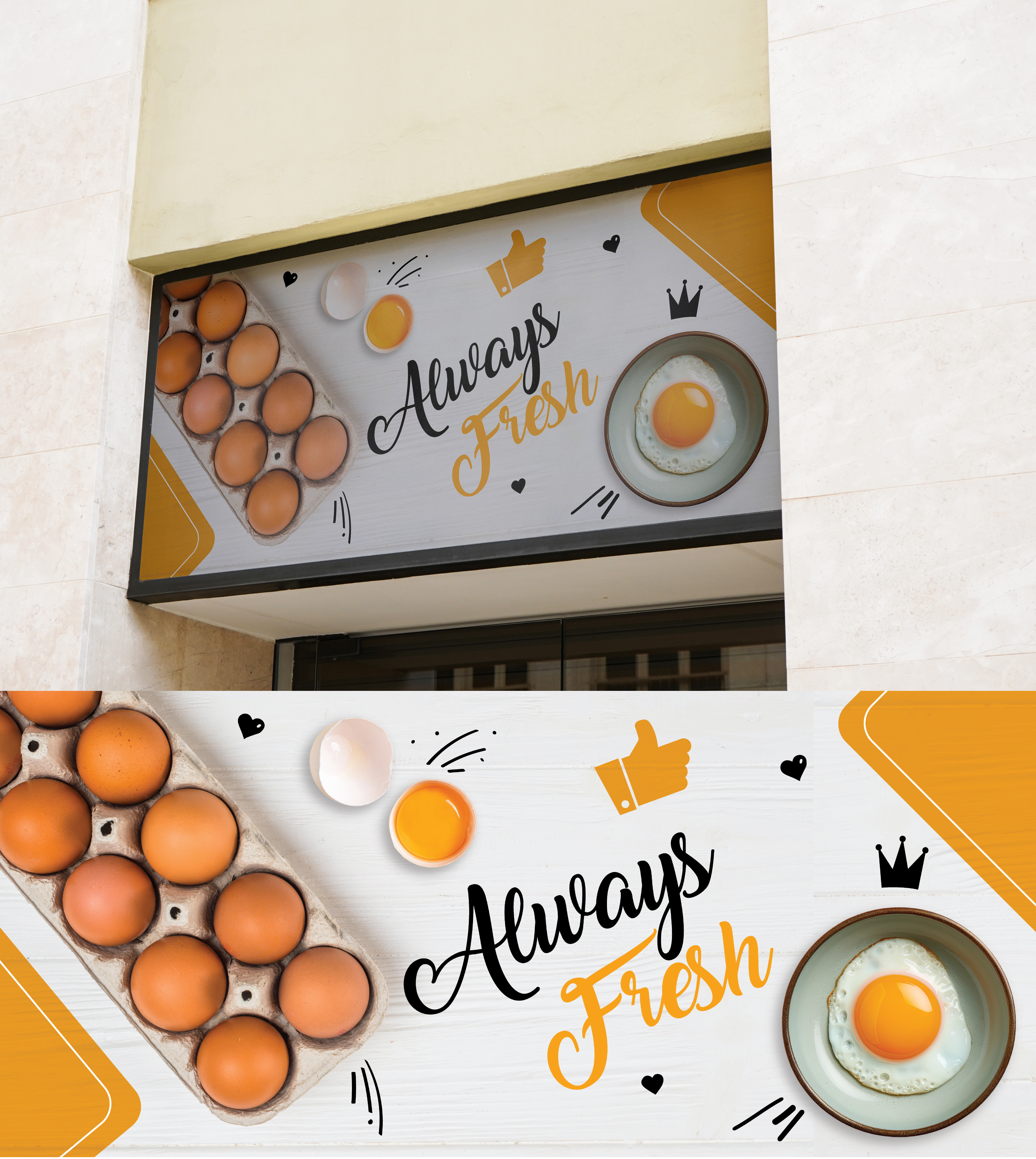 Design Graphique par Impressive Designs pour ce projet | Design #32978207