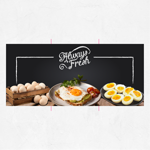 Design Graphique par ThiagoB pour ce projet | Design : #32979365