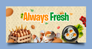 Graphic Design by Graphic Guy for this project | Design #32987211