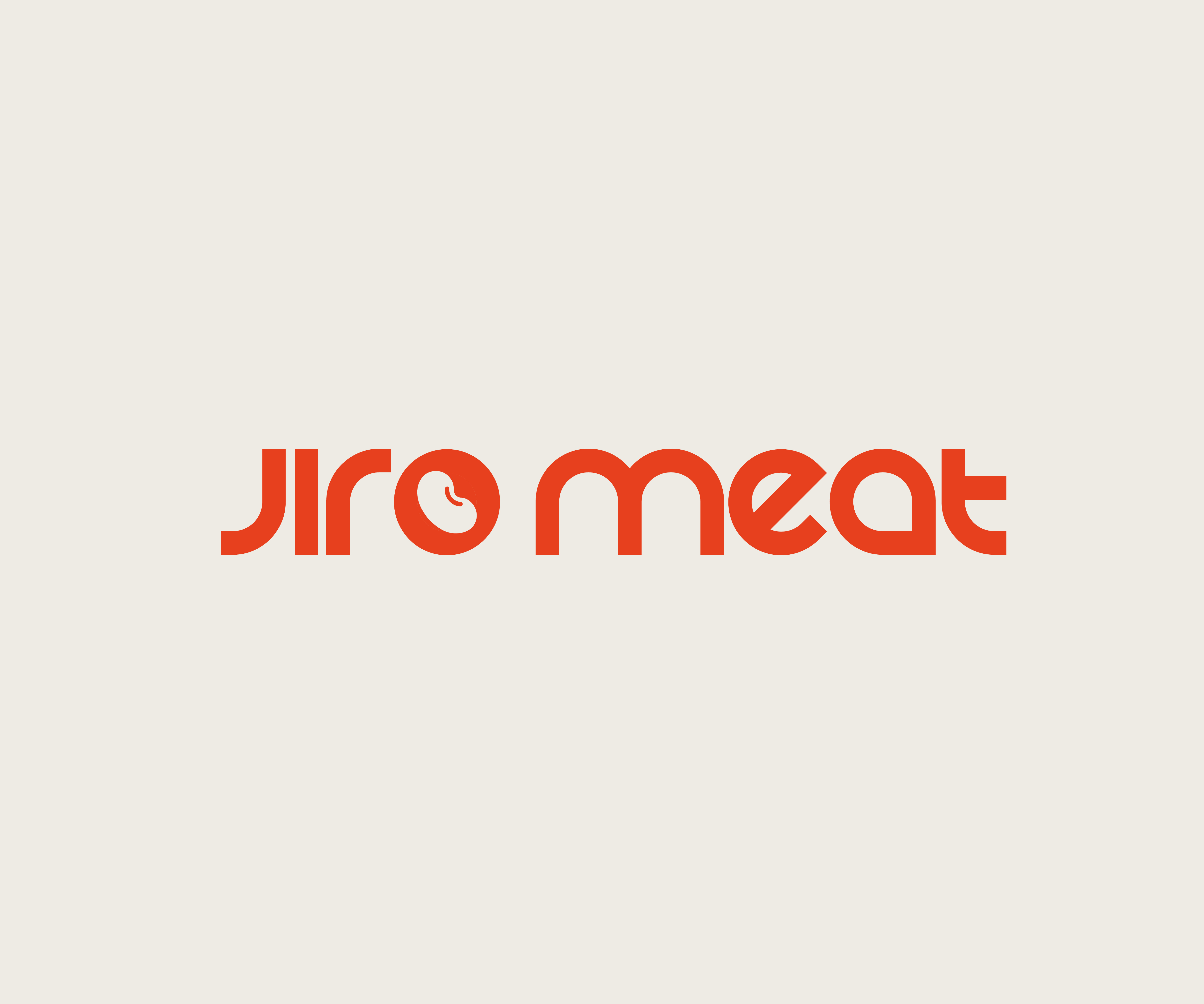 Logo Design by Gasyary for this project | Design #33012247