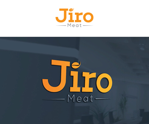 Logo Design by Luckey yaari for this project | Design: #32983601