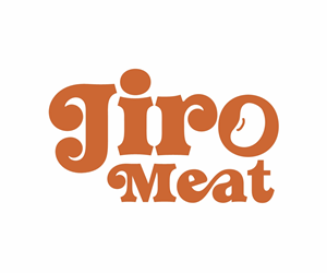 Logo Design by Thati Designs for this project | Design: #32986021