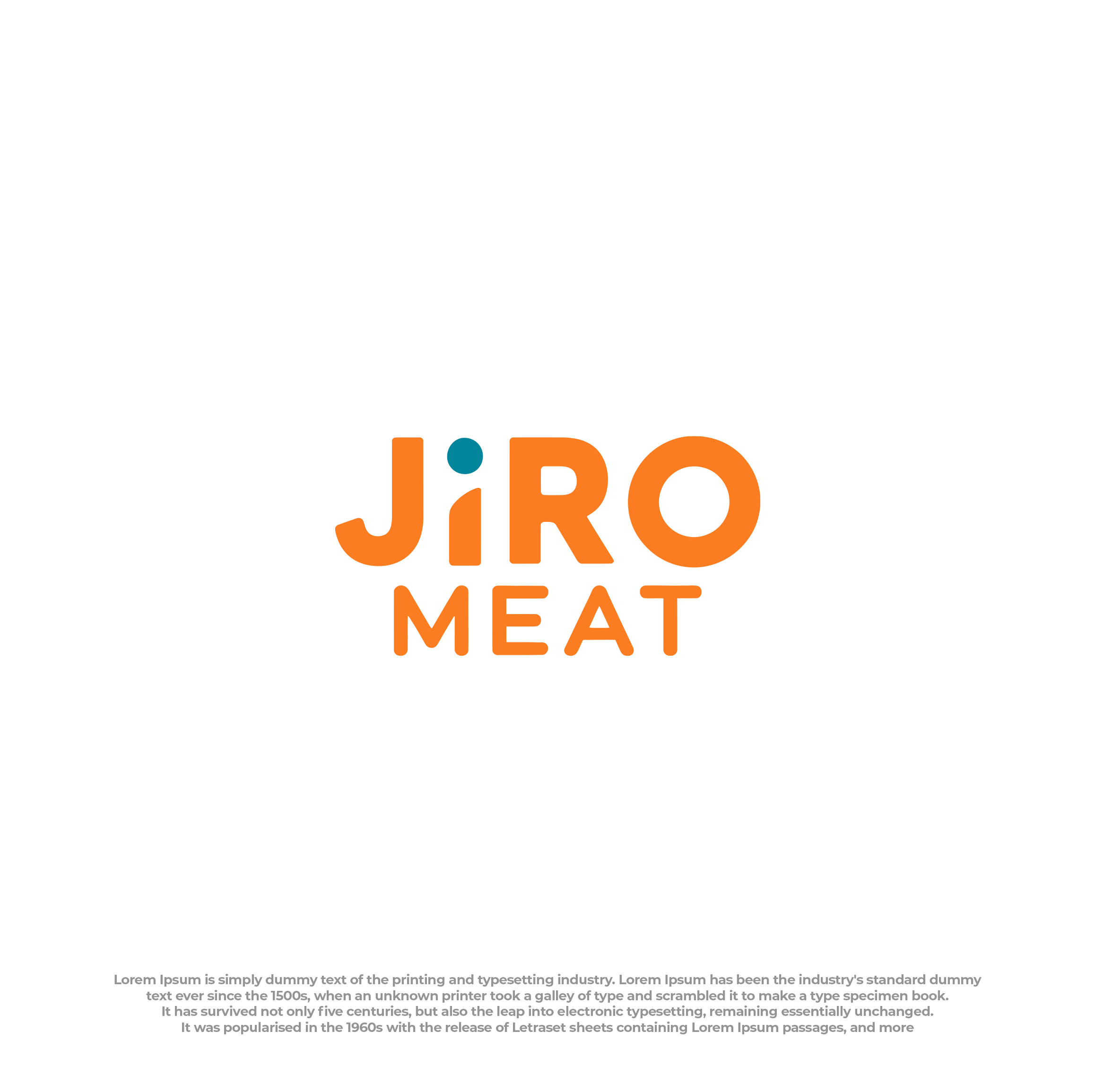 Logo Design by Peak design for this project | Design #33012335