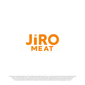 Logo Design by Peak design for this project | Design: #33012337