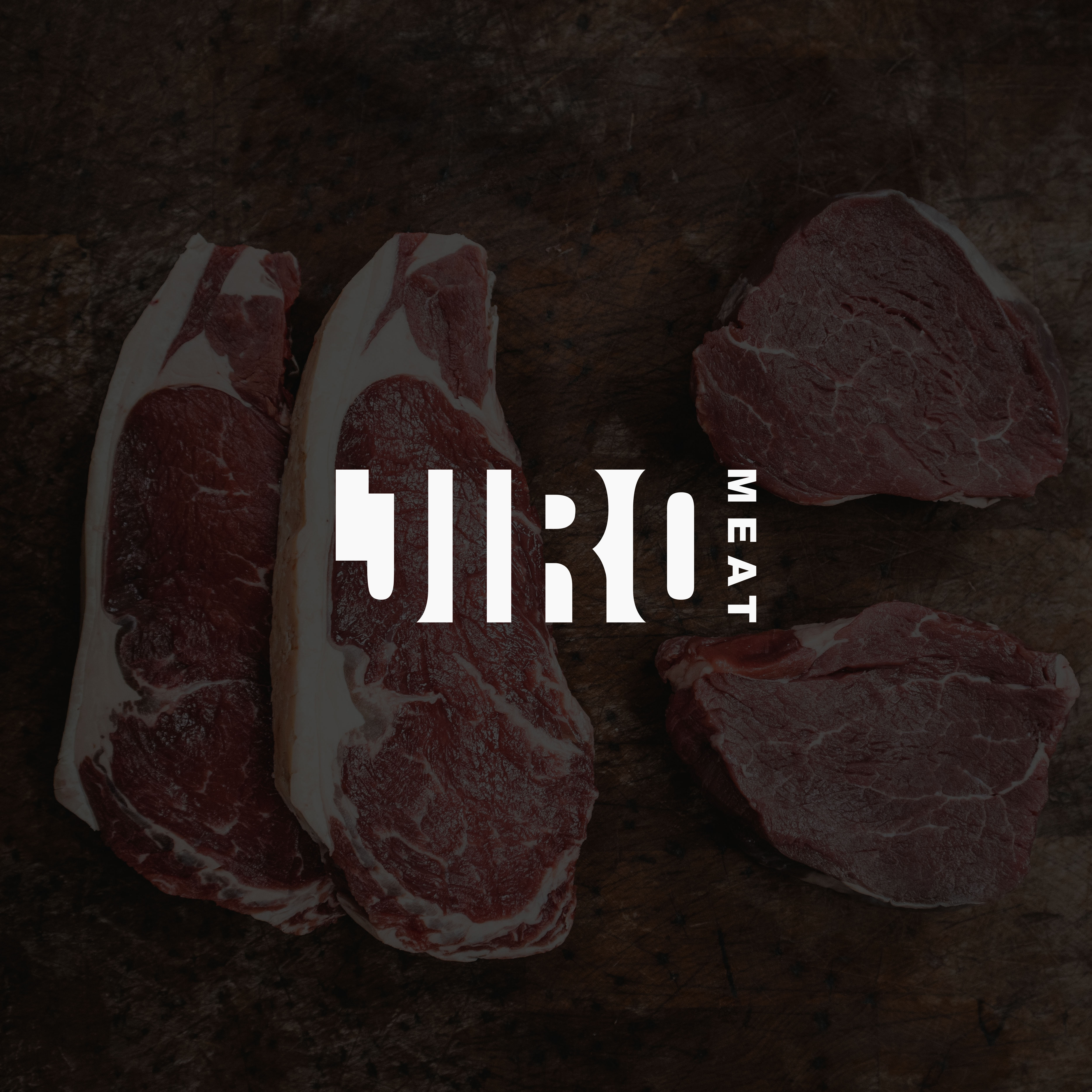 Logo Design by ramu 6 for this project | Design #33012217