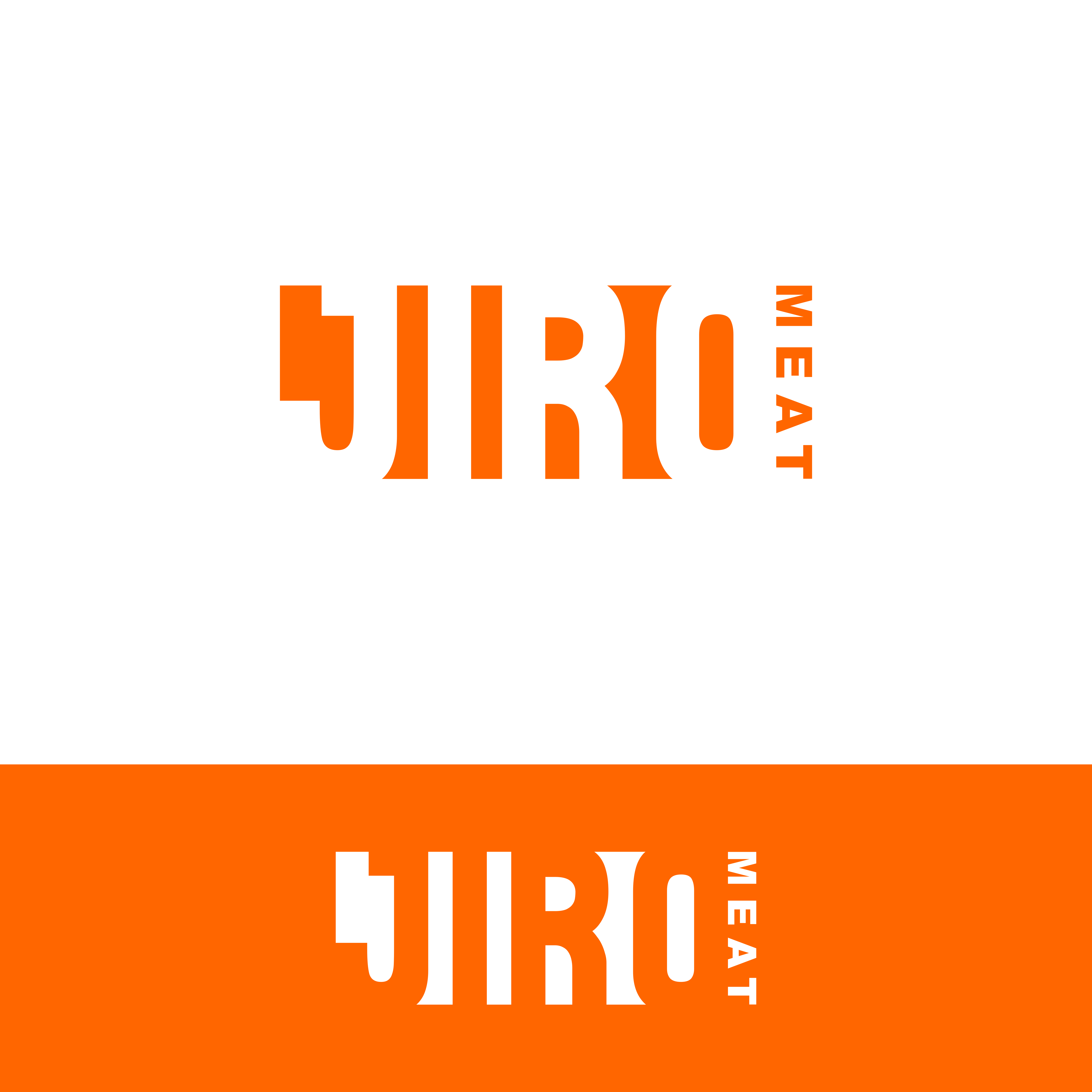 Logo Design by ramu 6 for this project | Design #33012276
