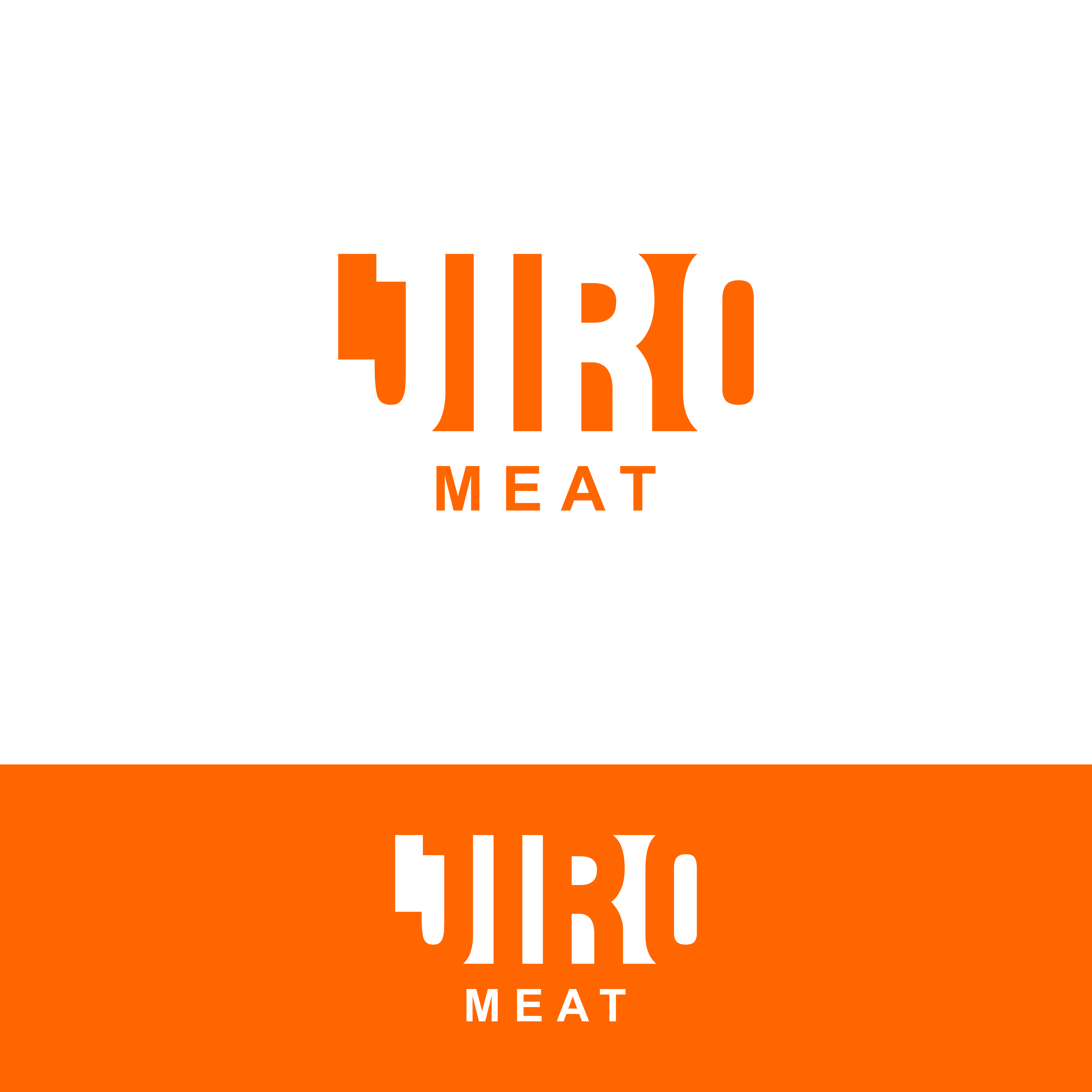 Logo Design by ramu 6 for this project | Design #33012277