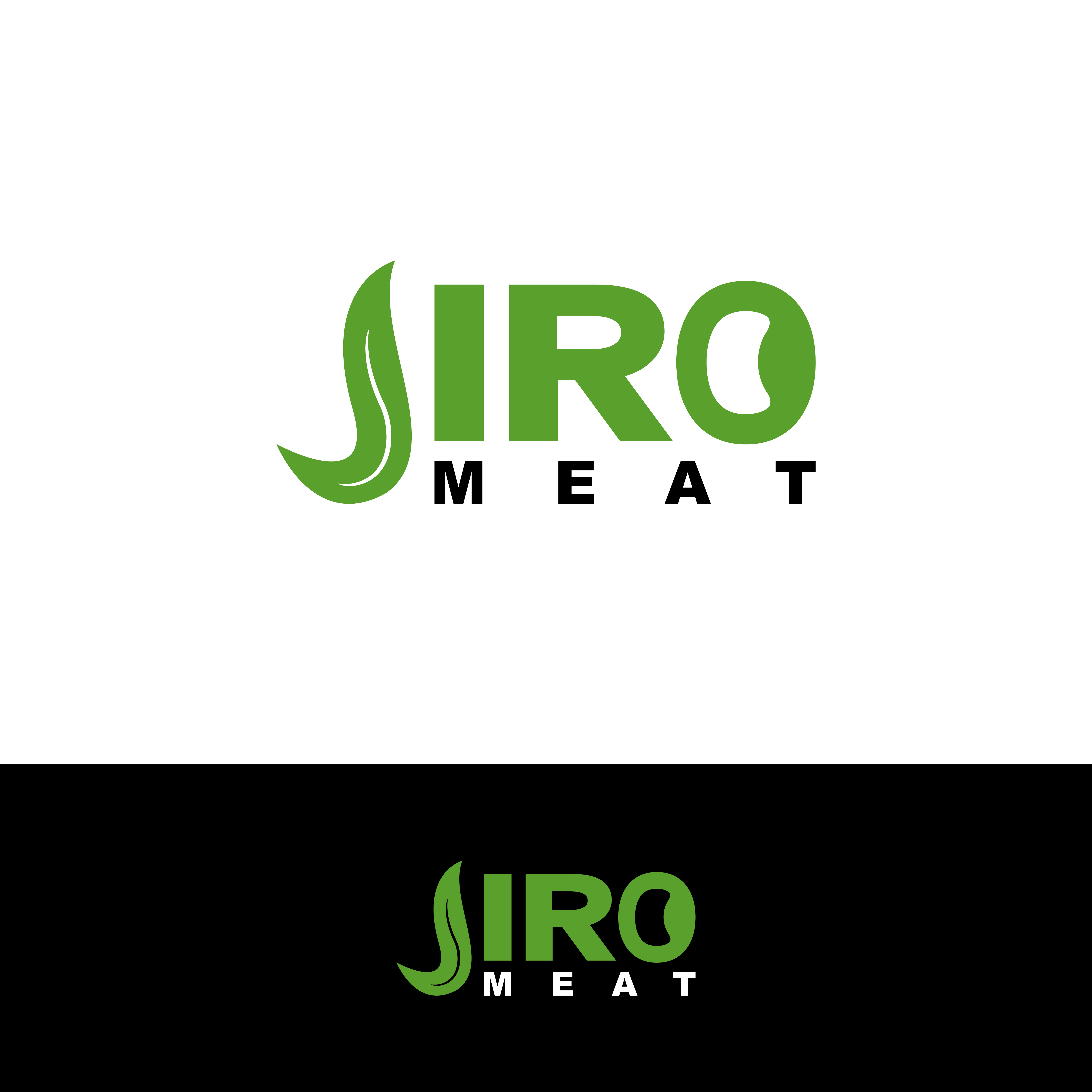 Logo Design by ramu 6 for this project | Design #33012340