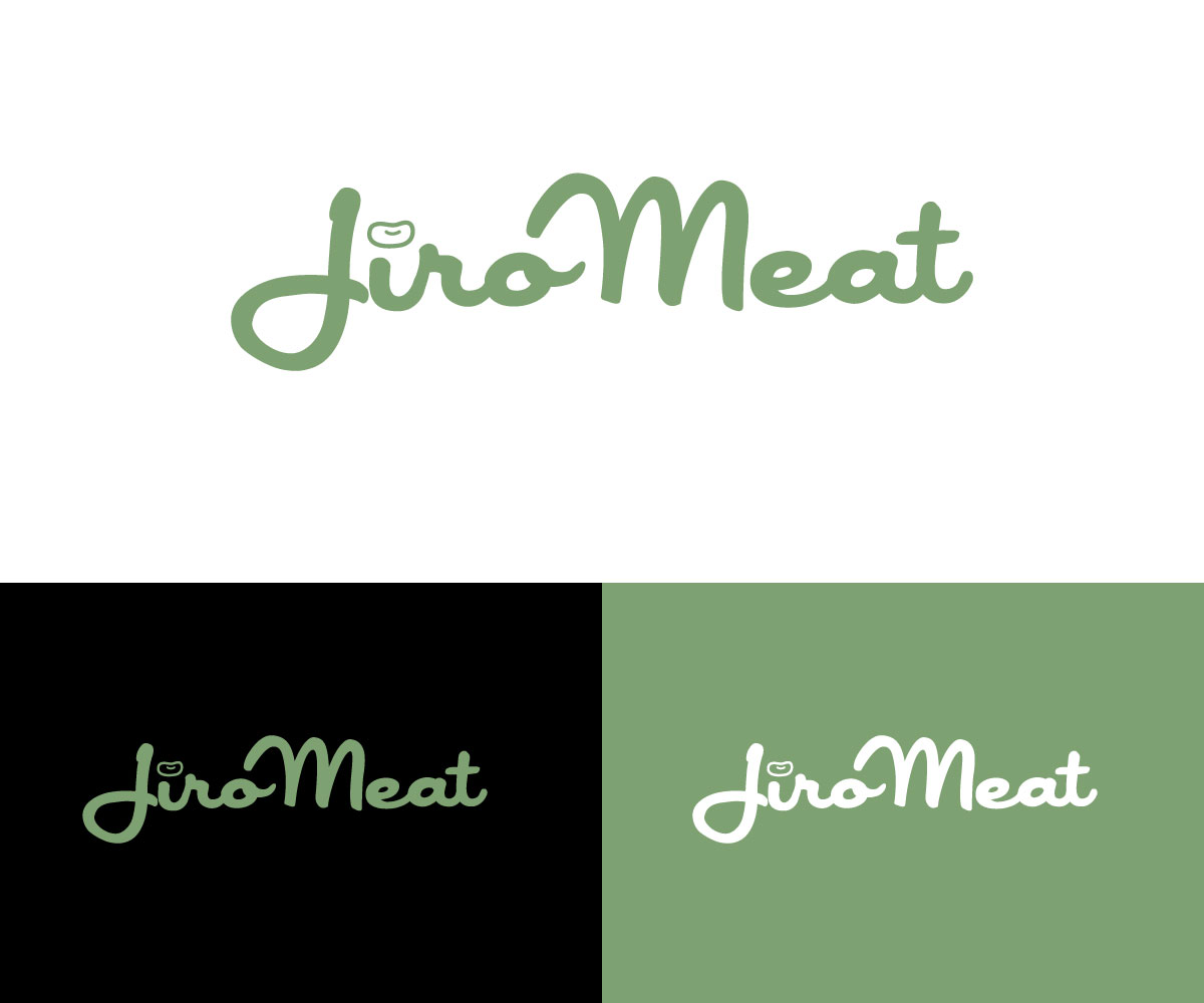 Logo Design by Kavth for this project | Design #33004932