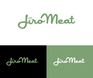 Logo Design by Kavth for this project | Design: #33004932