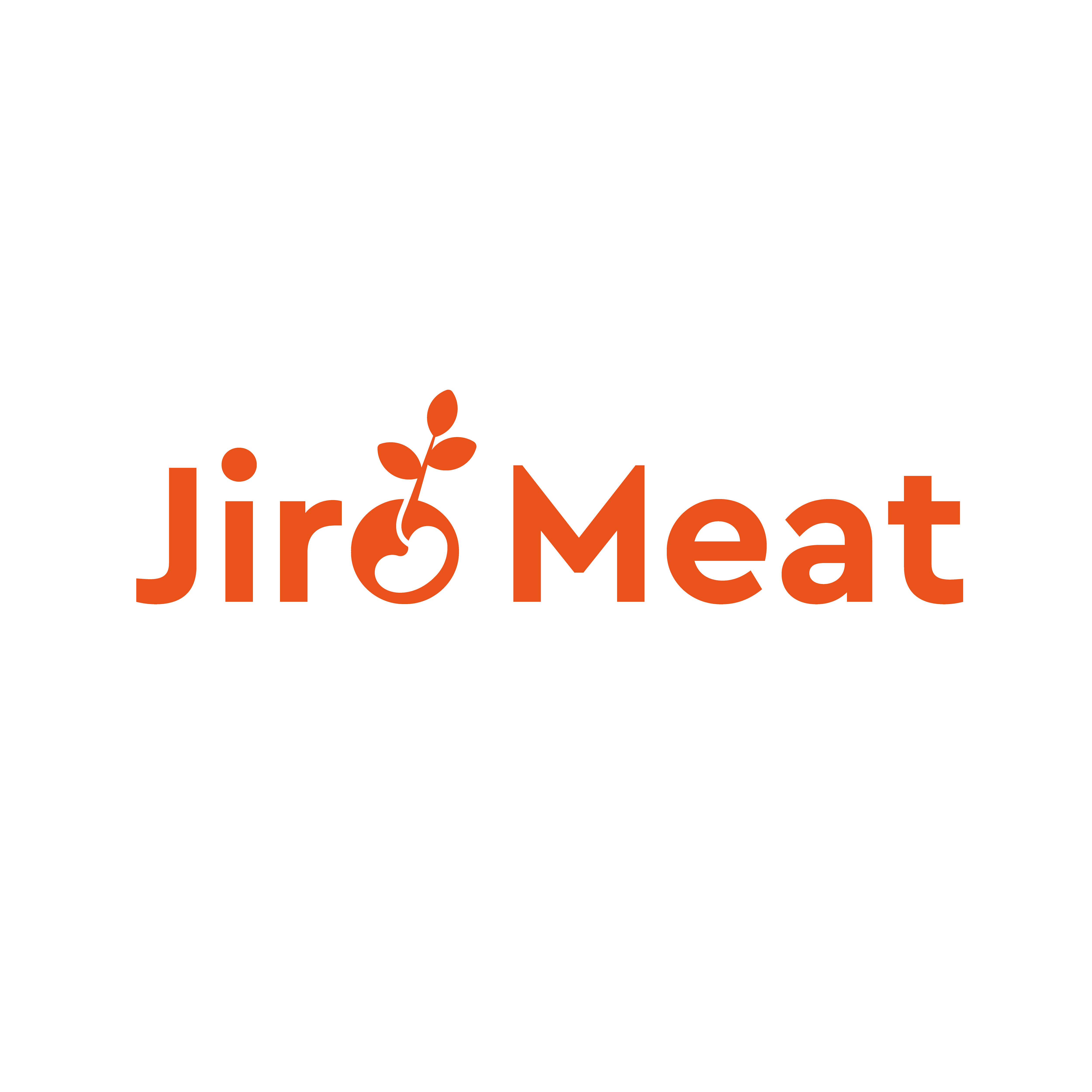 Logo Design by Eve.A for this project | Design #32980470