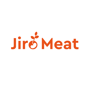 Logo Design by Eve.A for this project | Design #32980470