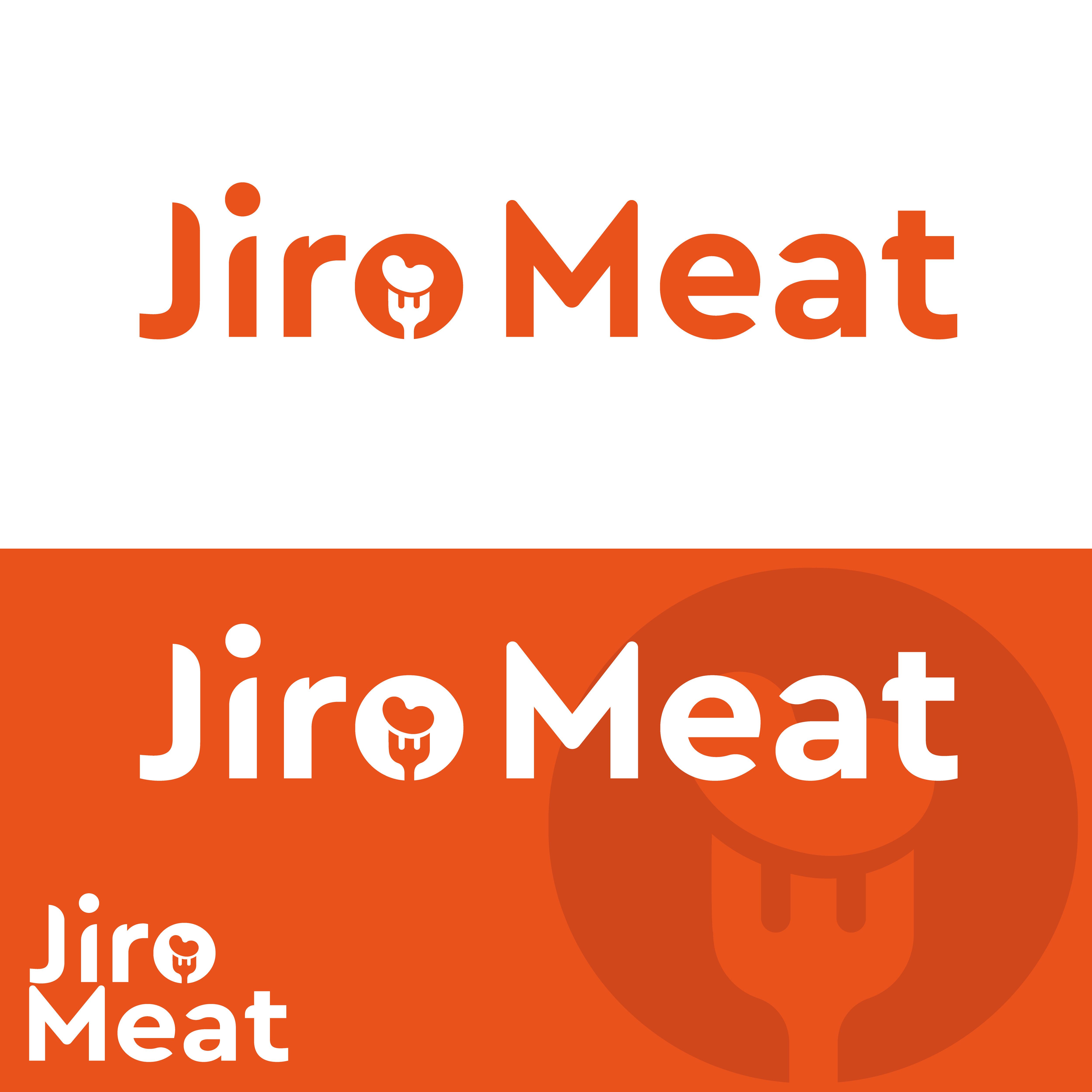 Logo Design by Eve.A for this project | Design #32980522