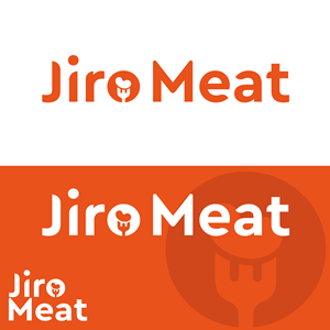 Logo Design by Eve.A for this project | Design: #32980522