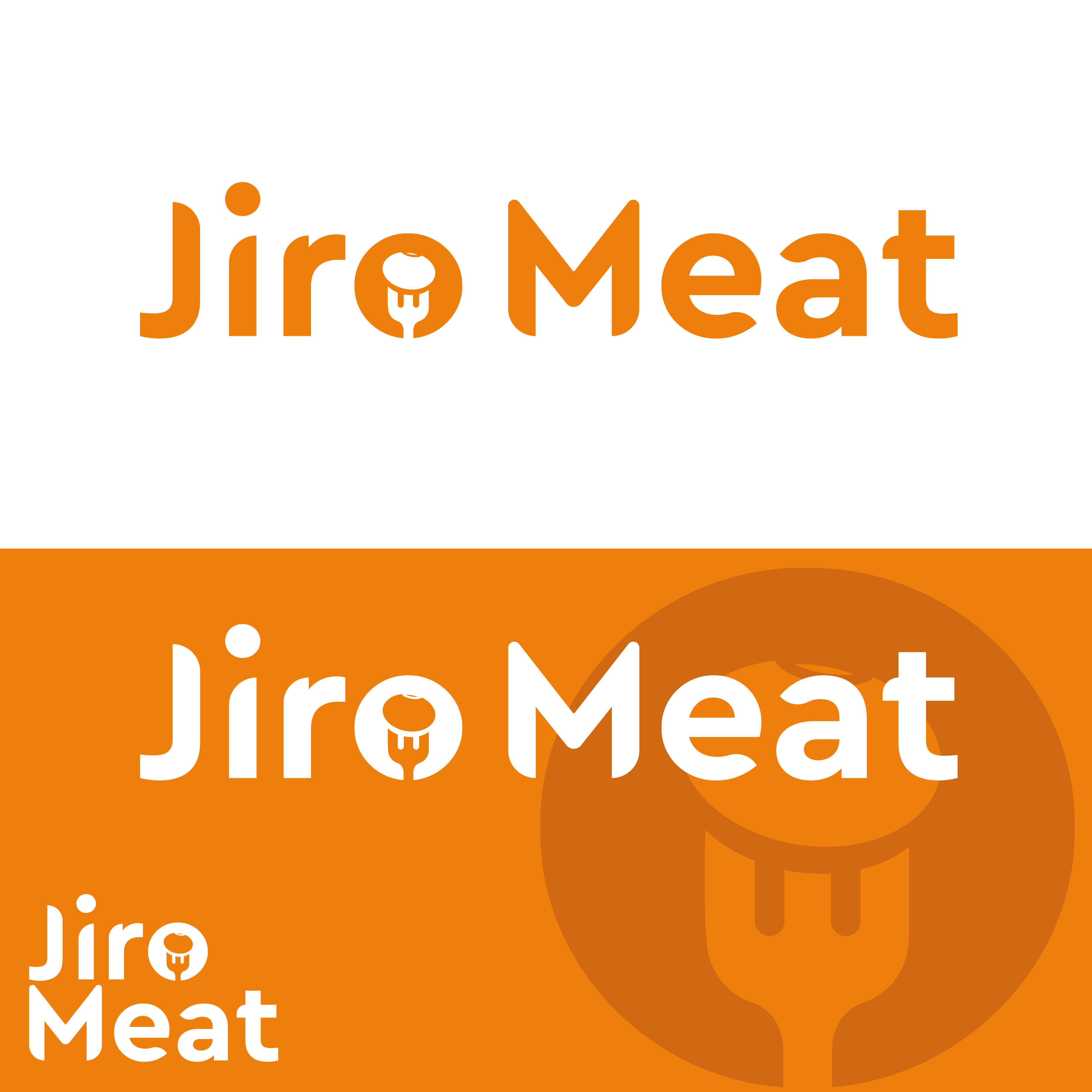 Logo Design by Eve.A for this project | Design #33015708