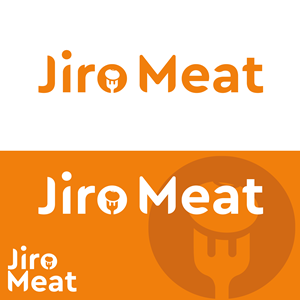 Logo Design by Eve.A for this project | Design: #33015708