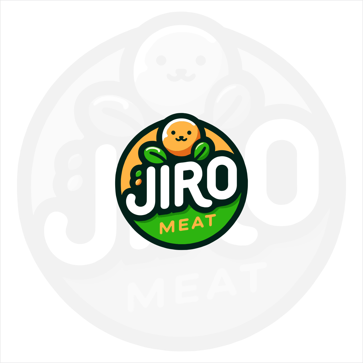 Logo Design by Damian B for this project | Design #32997241