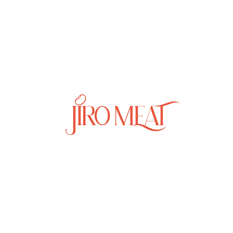 Logo Design by Coli for this project | Design #32989099